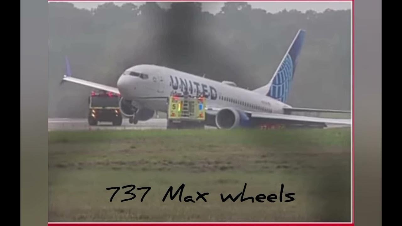 Boeing Safety Issues YouTube boeing-safety-issues-youtube