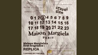 Mason Margeila