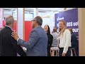 Wavelo at DTW Ignite 2025: Real-Time Innovation in OSS/BSS, AI-Driven Telecom, Data-Forward