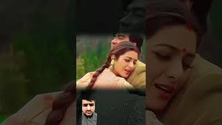 ajay devgan bollywood indian song