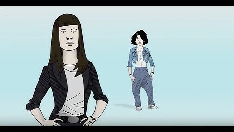 CAN Invest - Social Value: So What?