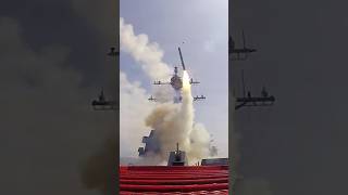 Us Has Spent 25 Billion On Iran War So Far Pentagon Says