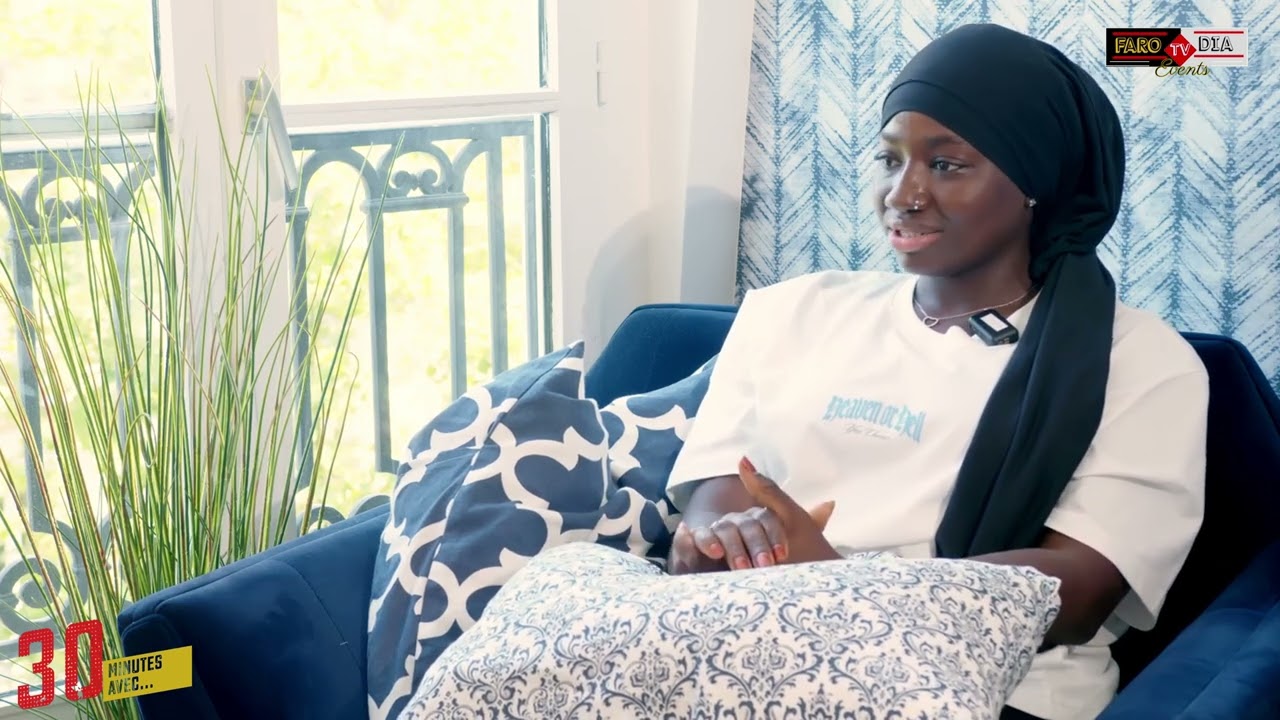 PARFOIS JE N'AVAIS RIEN A MANGER AVEC MES FRERES VOILA POURQUOI J'AI TRAVERSÉ LA  MÉDITERRANÉE !!!