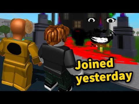 Breaking Roblox News Su Tart Is Back Youtube - roblox ads spoiling endgame meme