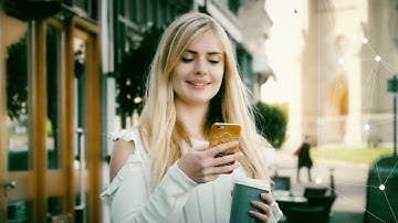 Insight to Delight: Personalized Offers That Elevate Customer Experience