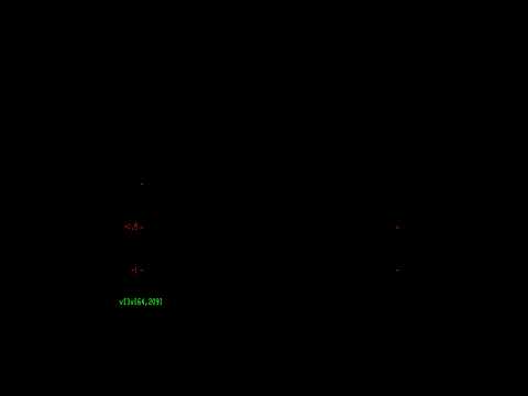 gnuplot ReGIS output almost works