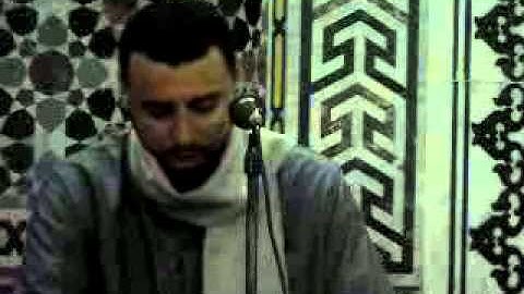 وهو الذى جعل الليل والنهار خلفه للقارئ احمد شمس الدين01200562154