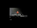 FREE BAD BUNNY TYPE BEAT - MIXED