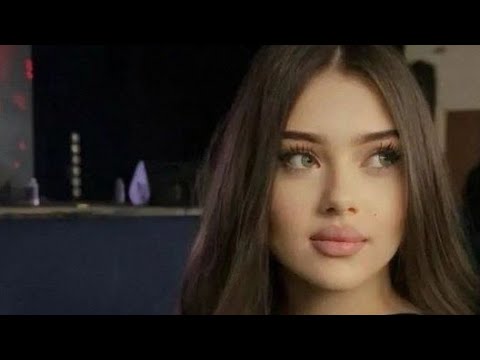 نسيت نفسك يلي كآن نفسك توصلي والي صحيح الي اختشو ماتوا ااقراتو الفاتحه عليا