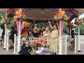 hong kong vlog 5: disney halloween