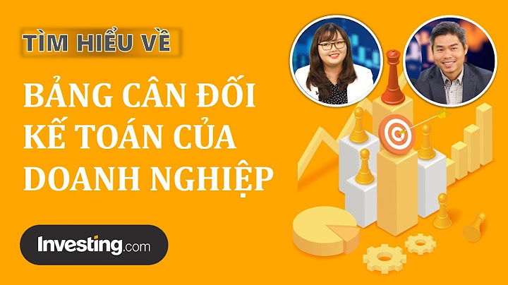 Cách tính doanh thu từ bảng cân đối kế toán năm 2024