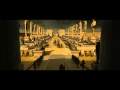 Exodus: Gods and Kings