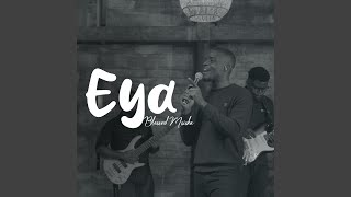 Eya