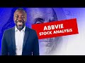 Abbvie (ABBV) - Stock analysis why I am not buying