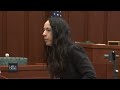 FL v. Anthony Todt - Prosecution Opening Statement