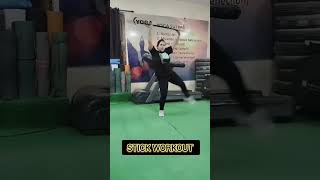 Motivate the mind and set your body free 🌸🧘‍♀️#yoga #fitness #meditation #yogapractice #viral