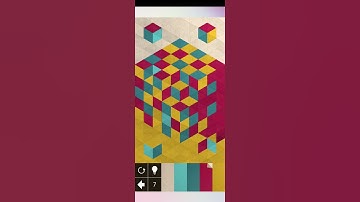 Kami 2, 771436, 11 moves