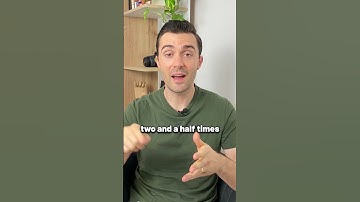 B2C SaaS businesses are BRUTAL 😭 #startups #saas