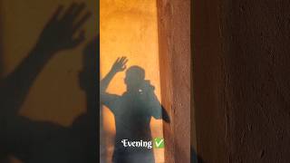 10/75 days challenge !! Class 11th !! #ytshorts #short #vlog #study #selfimprovement