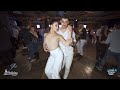 Velizar todorov  jacklin gutsuzyan  bachata social dance  paletro 4th birt.ay party
