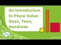 Understanding Place Value