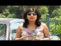 The Auto Show: Maserati Quattroporte GTS Review