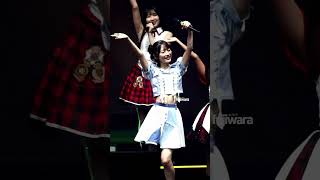 AKB48 - Sato Airi focus cam2 @.Sister Reunion Meet & Greet Festival AKB48 - Sato Airi focus cam2 @.Sister Reunion Meet & Greet Festival