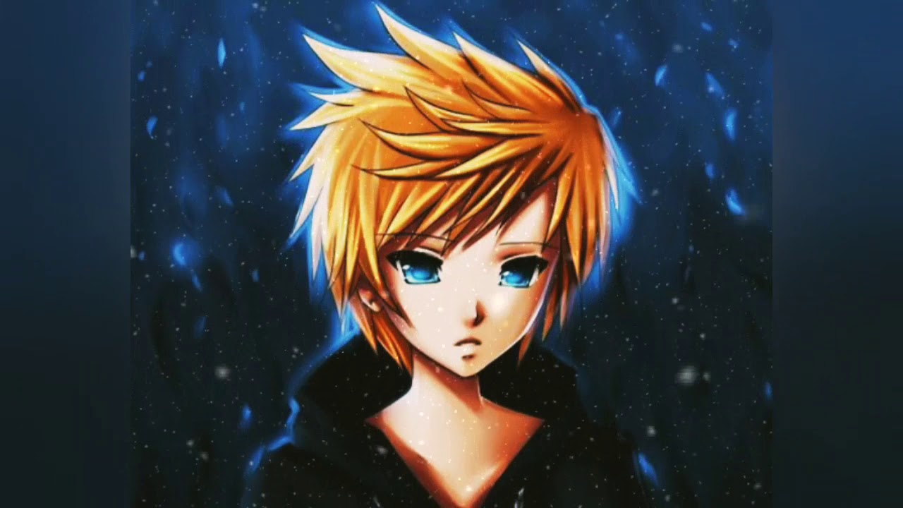 ‫صور انمي روعة مع مسيقى هادئة (الوصف مهم ↓)‬‎ YouTube