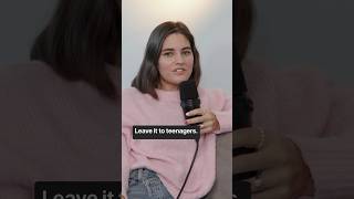 Famous Strict parents make sneaky kids #podcast Profile