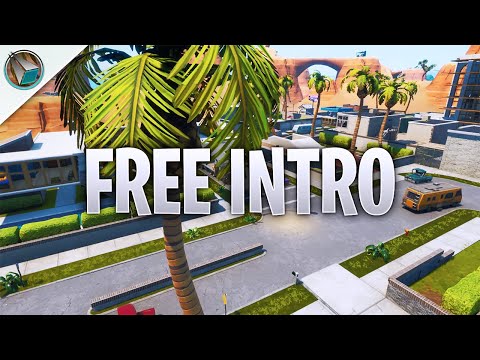 free-fortnite-cinematic-intro-(no-text)