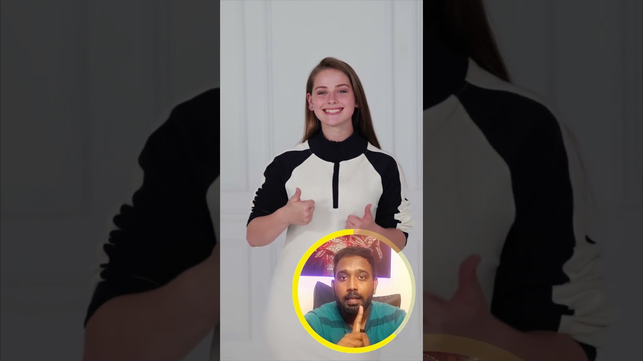 How to Lose FAT, Lose WEIGHT, BUILD MUSCLE -FITanator