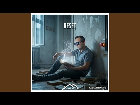Кнопка Reset