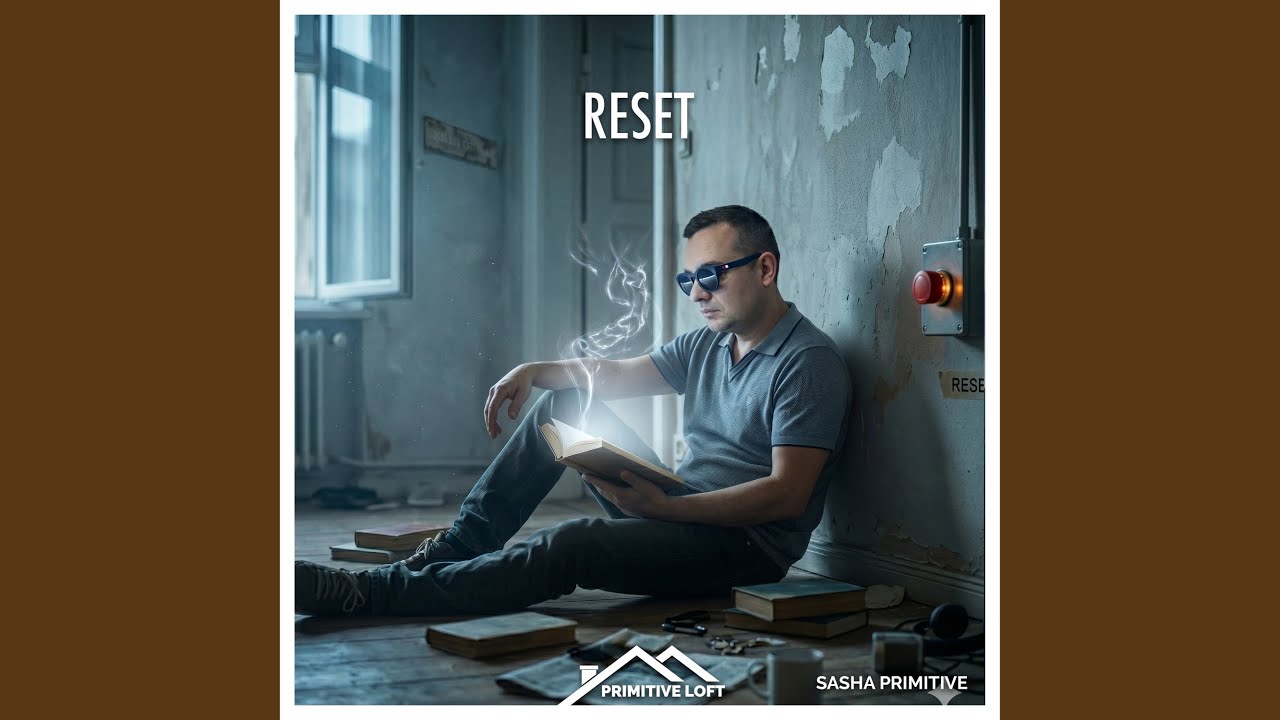 Guarda Кнопка Reset su YouTube Guarda Кнопка Reset su YouTube