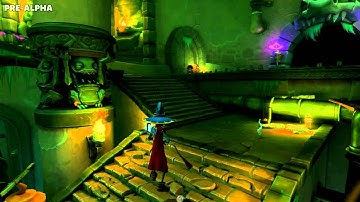 Dungeon Defenders II: Meet the Apprentice