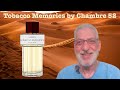 bar juice tobacco Fantasi Bar Cream Tobacco Nicsalt 30ml bar juice tobacco Fantasi Bar Cream Tobacco Nicsalt 30ml