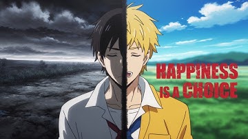 Emotional Chaos? This Ancient Philosophy Will Change You