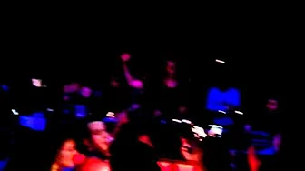 MAKJ Edit - We Want Some Pussy (Makj Live Opium Barcelona) MAKJ Edit - We Want Some Pussy (Makj Live Opium Barcelona)