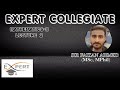 XII MATHEMATICS LECTURE #02