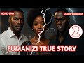 NILIMTAMBULISHA KWA MKE WANGU KUMBE MCHEPUKO 02 MAPENZI USALITI VISASI NILIMTAMBULISHA KWA MKE WANGU KUMBE MCHEPUKO 02 MAPENZI USALITI VISASI
