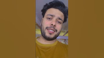 too cheez badi hai mast mast 💃#youtubeshorts #youtube #shorts #ytshorts #hindi #viral#song