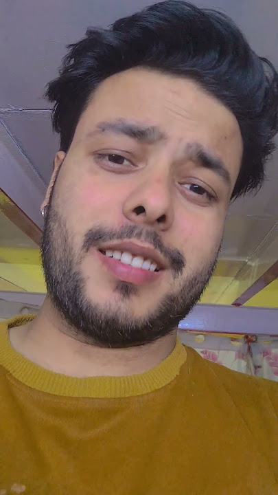 too cheez badi hai mast mast 💃#youtubeshorts #youtube #shorts #ytshorts #hindi #viral#song