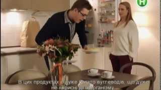 Грибанов Никита - сериал "Не плачь по мне Аргентина" Грибанов Никита - сериал "Не плачь по мне Аргентина"
