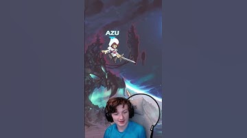 This Ezio Combo Is Beyond Bonkers!