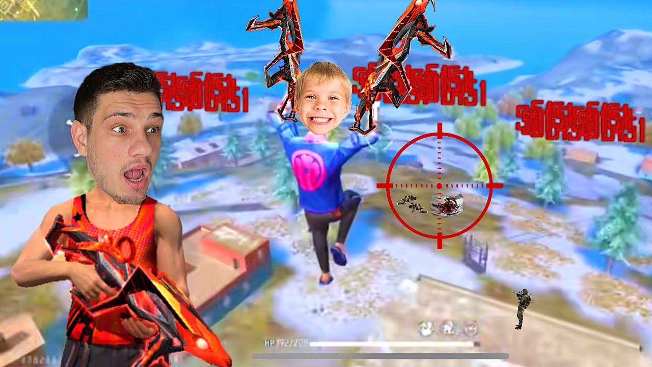 Sau intors Hackerii🤯