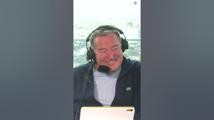 You HAVE To Hear This FURIOUS Caller Who Wants Southgate & Kane OUT! 😱🤣😭
