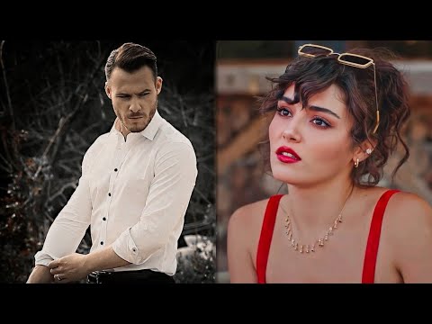Bomba Hande y