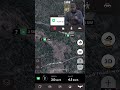 Hunting into the Wind with iHunter