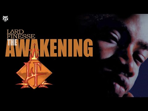 Trends Of Culture / CD国内初盤 Lord Finesse Trends Of Culture – Off & On (remix. Lord Finesse) - YouTube