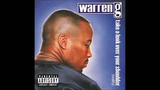 Watch Warren G We Brings Heat video