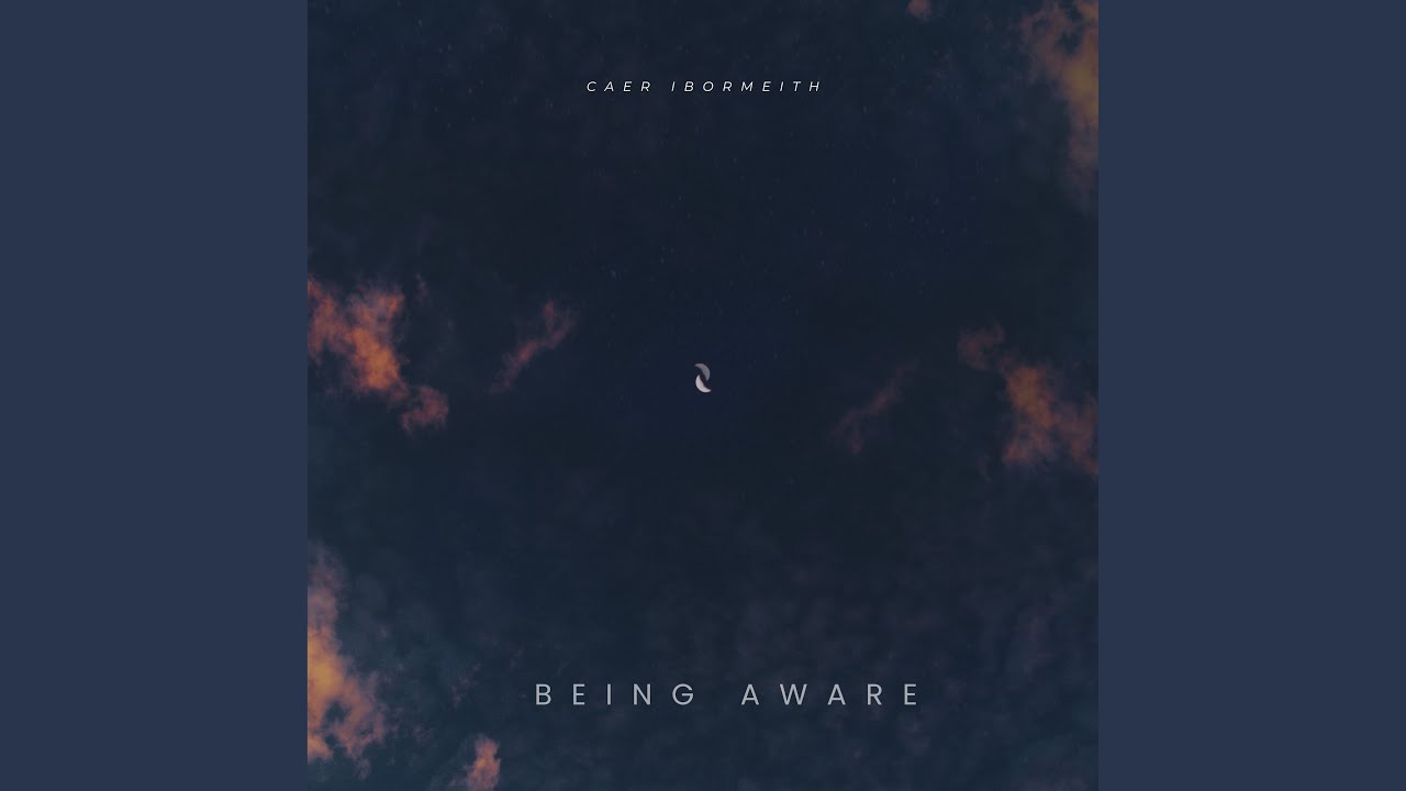 Being Aware auf YouTube ansehen Being Aware auf YouTube ansehen